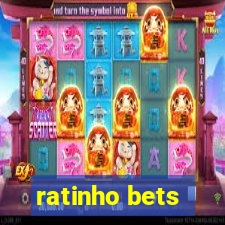 ratinho bets